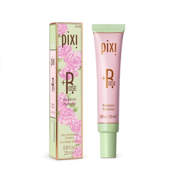 Pixi +Rose Radiance Perfector 🌹 brand new! - Picture 1 of 3